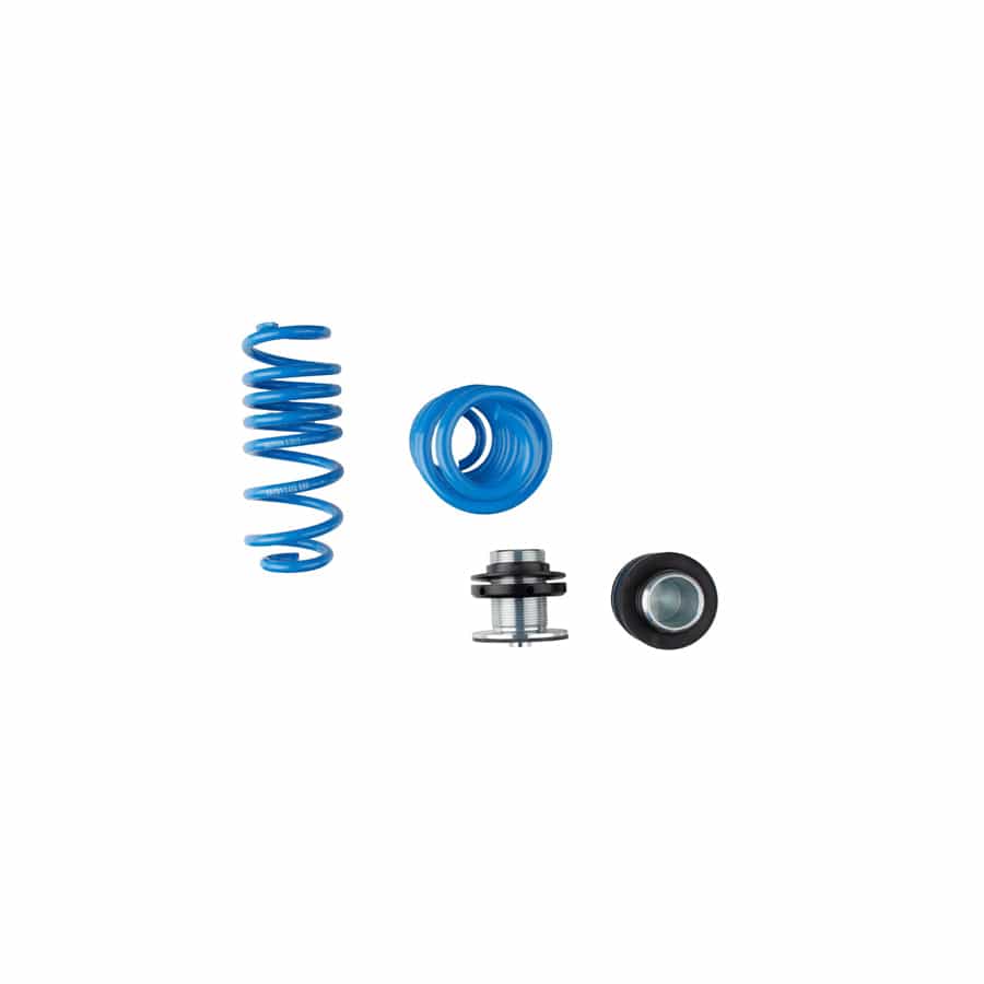 Bilstein 48-246125 AUDI PORSCHE B16 PSS10 Coilover (Inc. Q5 & Macan) 4 | ML Performance UK Car Parts