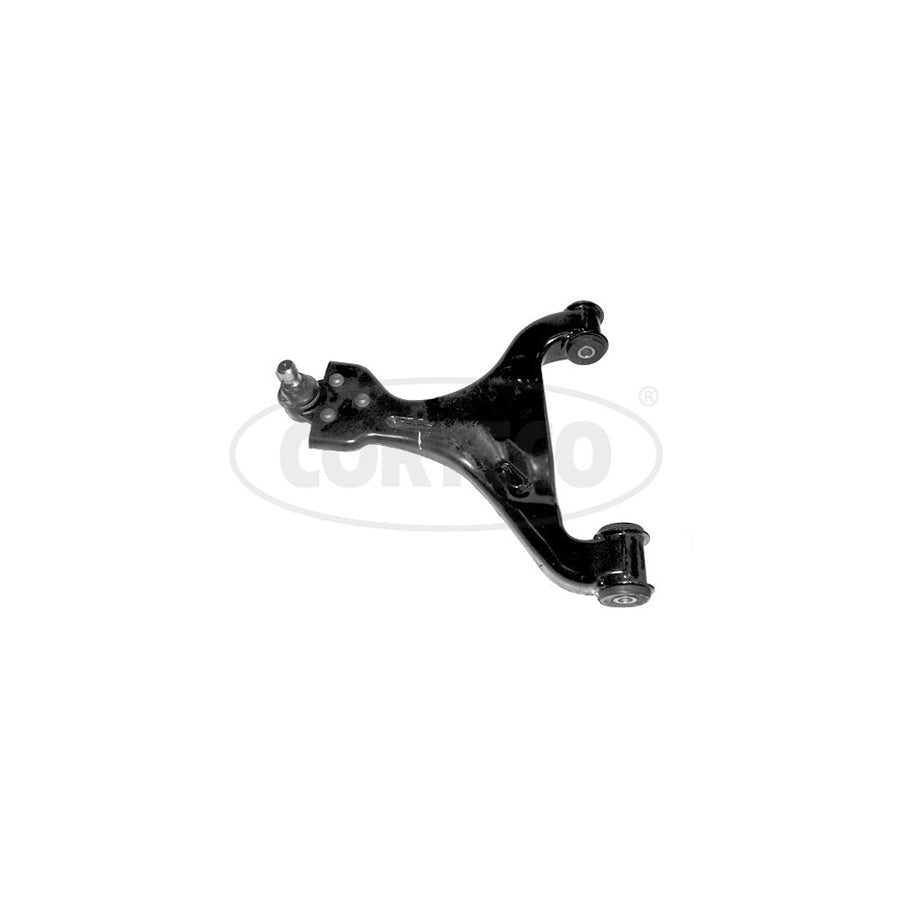 Corteco 49399282 Suspension Arm | ML Performance UK