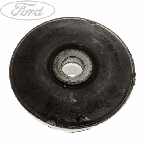 GENUINE FORD 1847580 REAR O/S OR N/S SUSPENSION LEAF SPRING BUSH | ML Performance UK