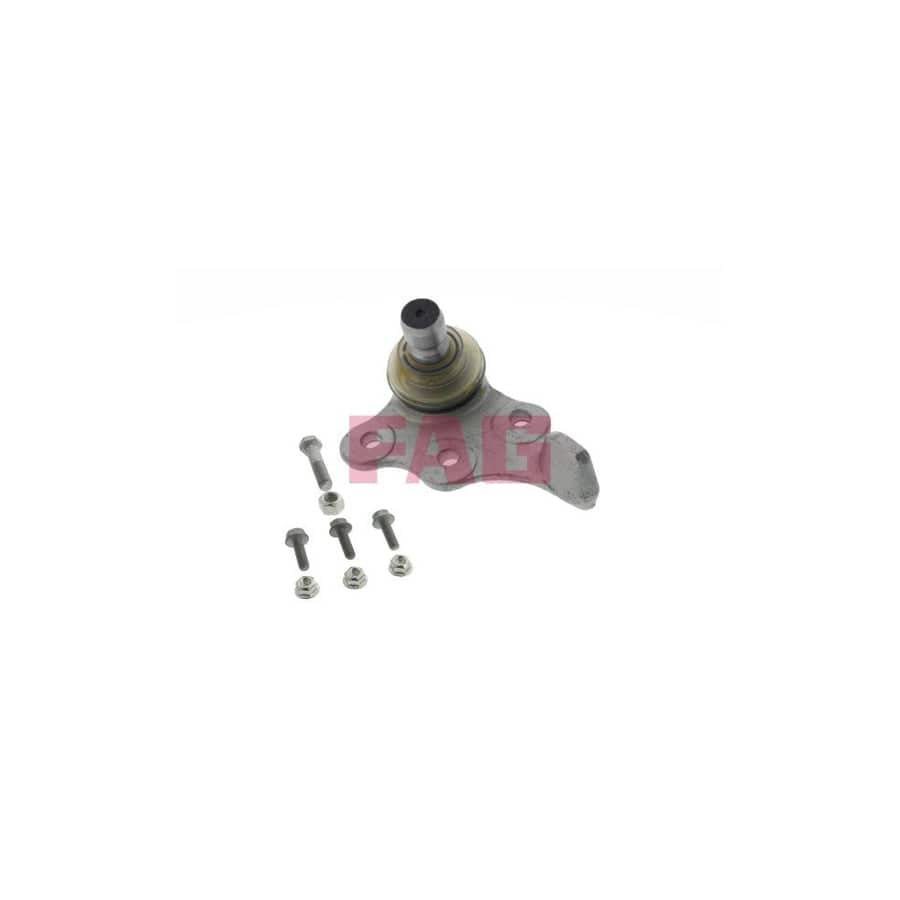 FAG 825 0124 10 Ball Joint