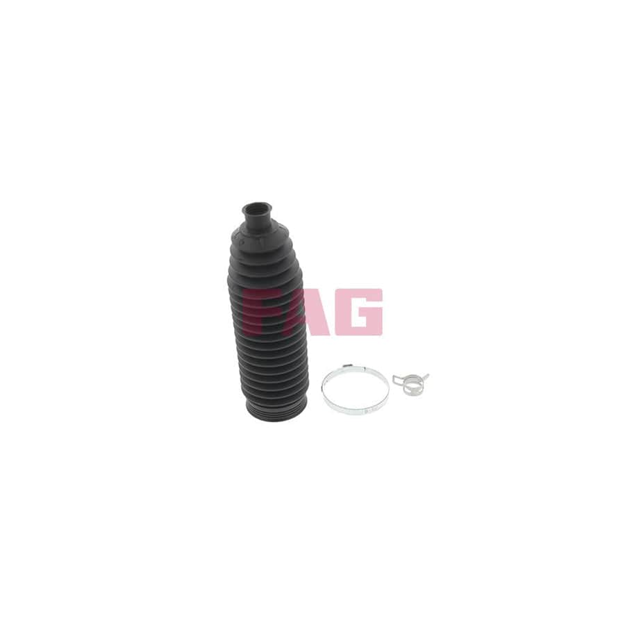 FAG 841 0226 30 Bellow Set, Steering