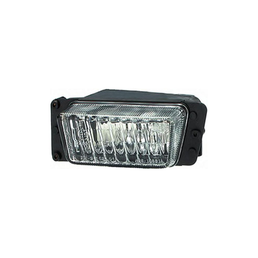 Hella 1NA 961 557-751 Fog Light