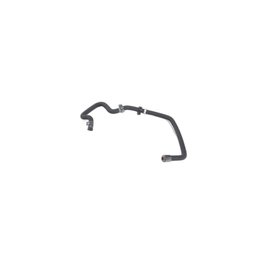 Genuine BMW 37206777361 E61 Hose (Inc. 530i, 525d & M5) | ML Performance UK Car Parts