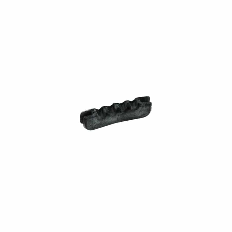 Genuine BMW 11121730352 E53 E60 E61 Distance Rubber (Inc. 730Li, 530i & Z4 2.5i) | ML Performance UK Car Parts