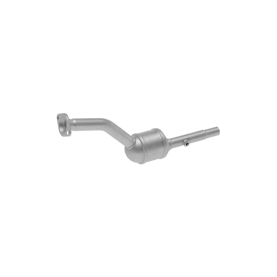 Hella 8LE 366 051-261 Catalytic Converter For Dacia Duster