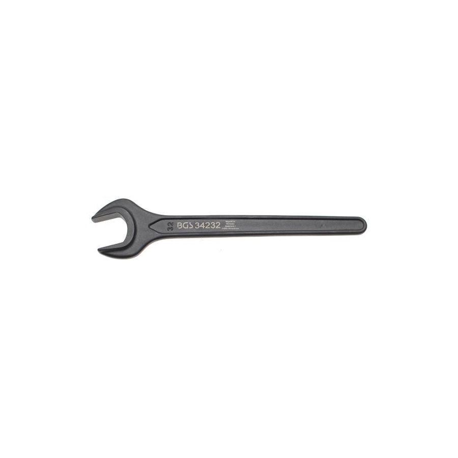 Bgs 34232 Open-End Spanner