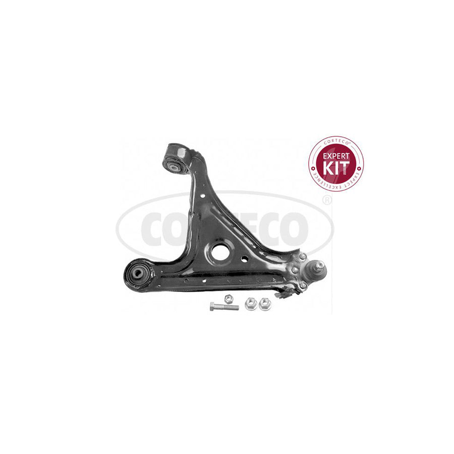 Corteco 49399277 Suspension Arm | ML Performance UK