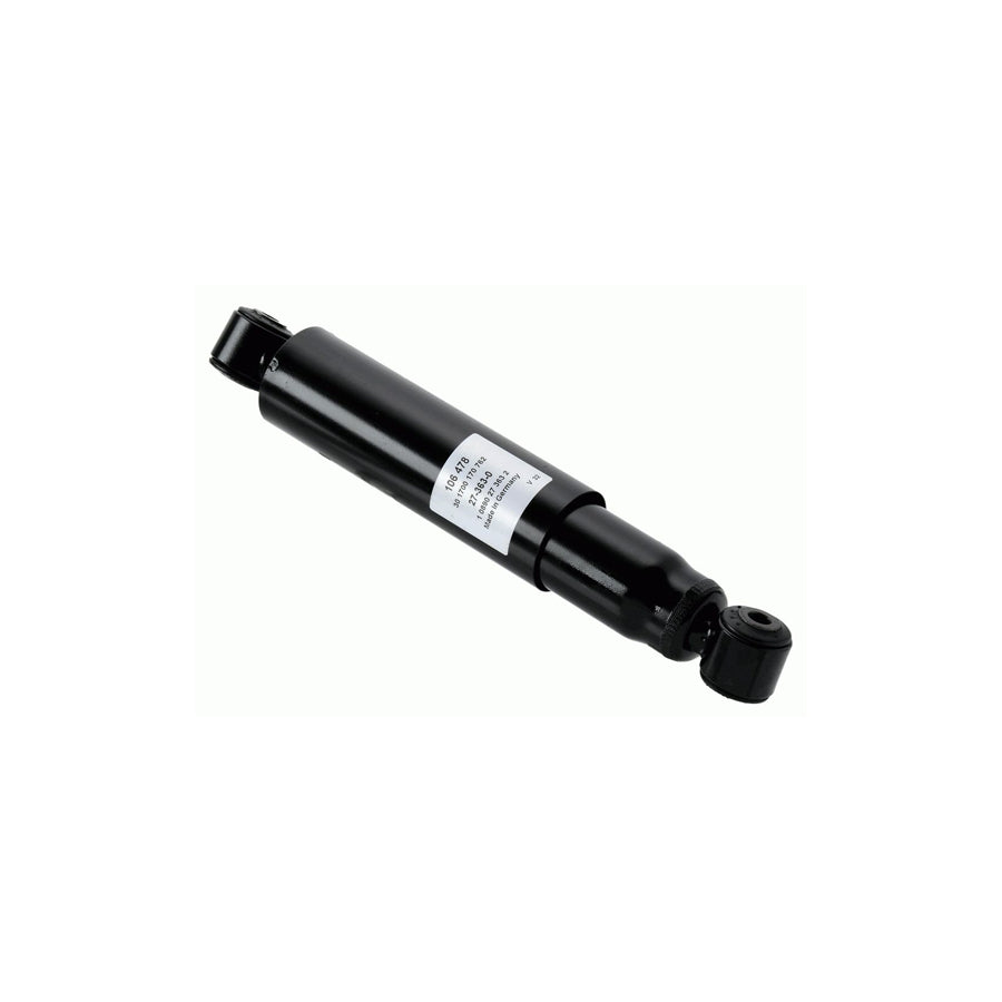 Sachs 106 478 Shock Absorber For VW Transporter