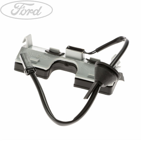 GENUINE FORD 1341894 MONDEO REAR BOOT TAILGATE RELEASE SWITCH | ML Performance UK