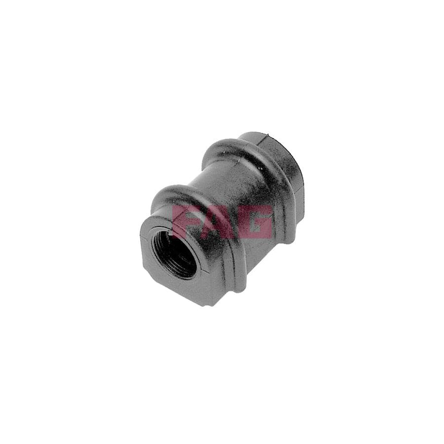 FAG 819 0064 10 Anti Roll Bar Bush