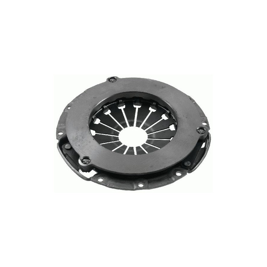 Sachs 3082 641 102 Clutch Pressure Plate