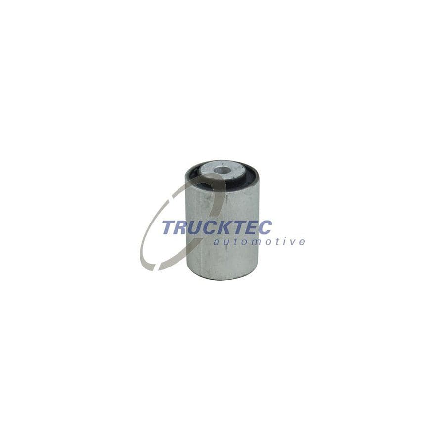 Trucktec Automotive 02.32.073 Axle Bush | ML Performance UK Car Parts