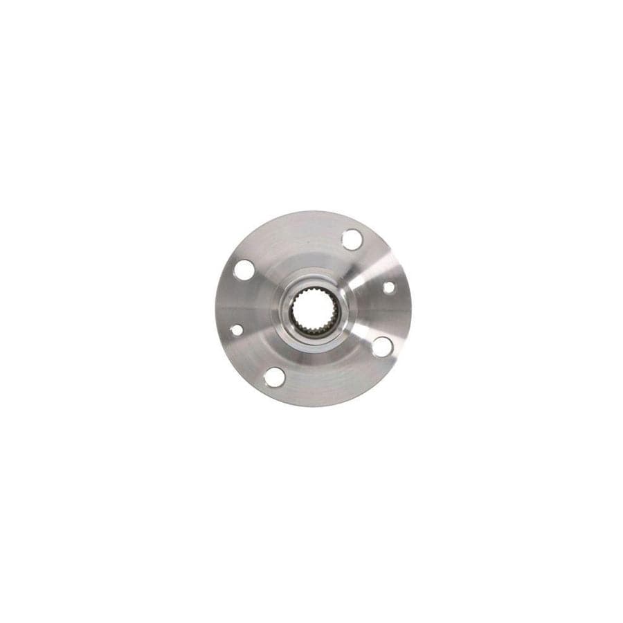 Bta H50523BTA Wheel Hub For Kia Sephia / Mentor I Saloon (Fa)