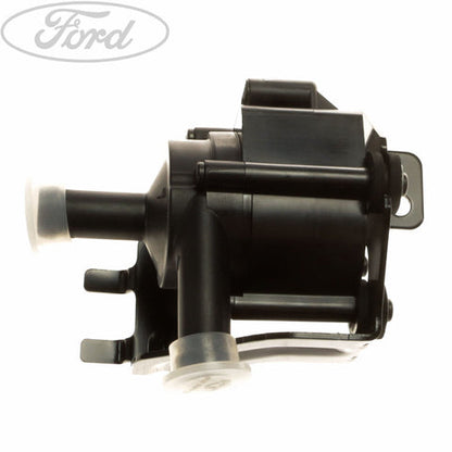 GENUINE FORD 1770916 FIESTA B-MAX TRANSIT COURIER ECOBOOST WATER PUMP | ML Performance UK