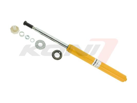 KONI 8641-1060Sport Shock Absorber For Nissan 300Zx Targa (Z31) | ML Performance UK