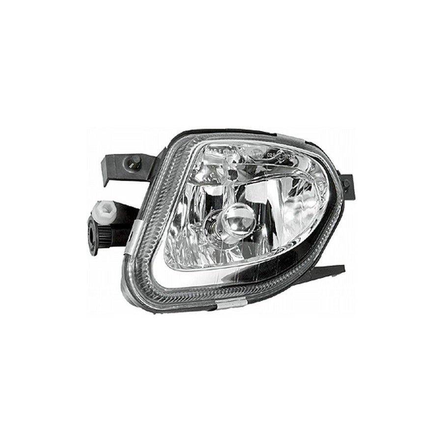 Hella 1NB 008 275-031 Fog Light