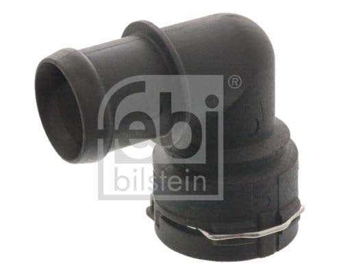 Febi Bilstein 46147 Coolant Flange | ML Performance UK Car Parts