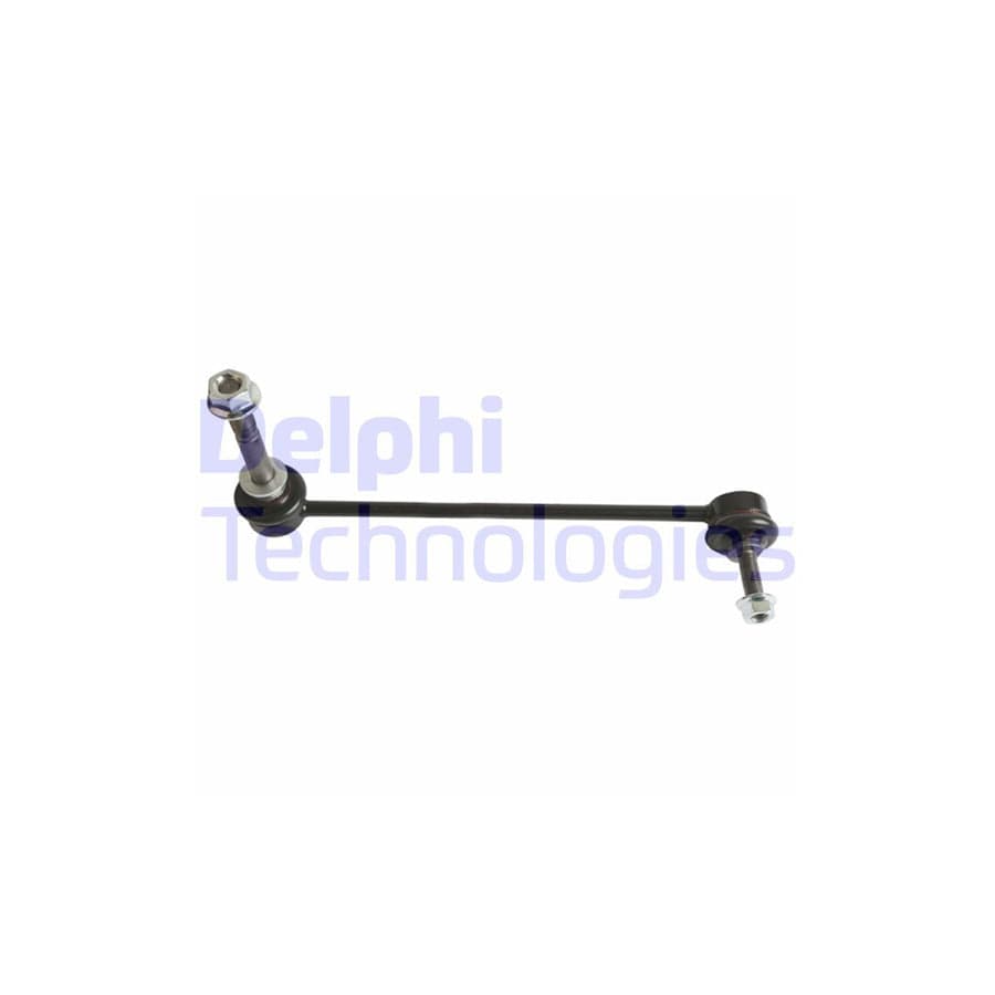 Delphi Tc6857 Anti Roll Bar Link