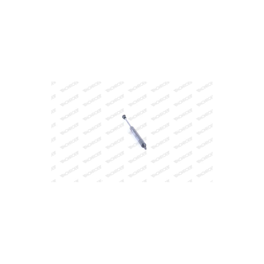 Monroe ML6114 Gas Spring, Rear Windscreen For Citroën C3 Pluriel