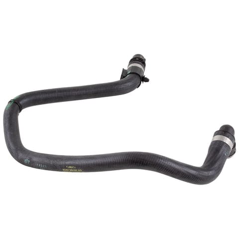 GENUINE FORD 1580953 MONDEO S-MAX GALAXY DURATORQ TDCI HEATER OUTLET HOSE | ML Performance UK