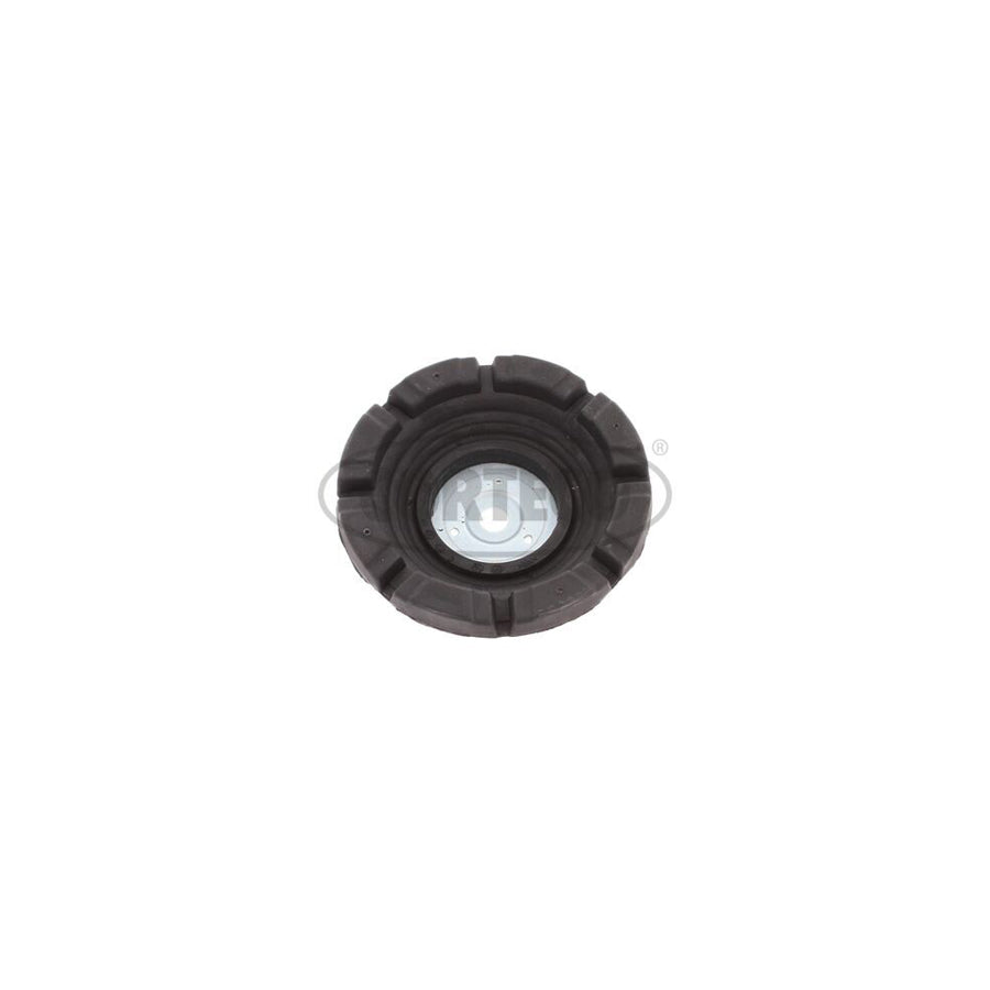 Corteco 80001575 Top Strut Mount | ML Performance UK