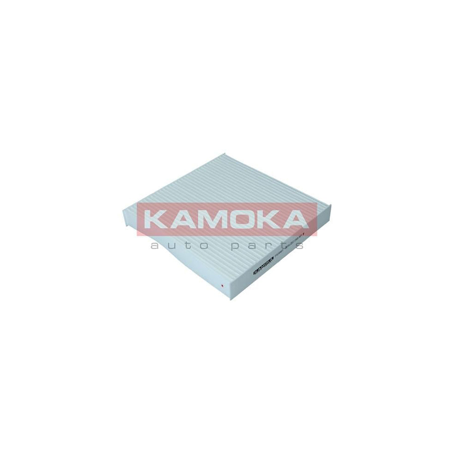 KAMOKA F418401 Pollen Filter | ML Performance UK Car Parts