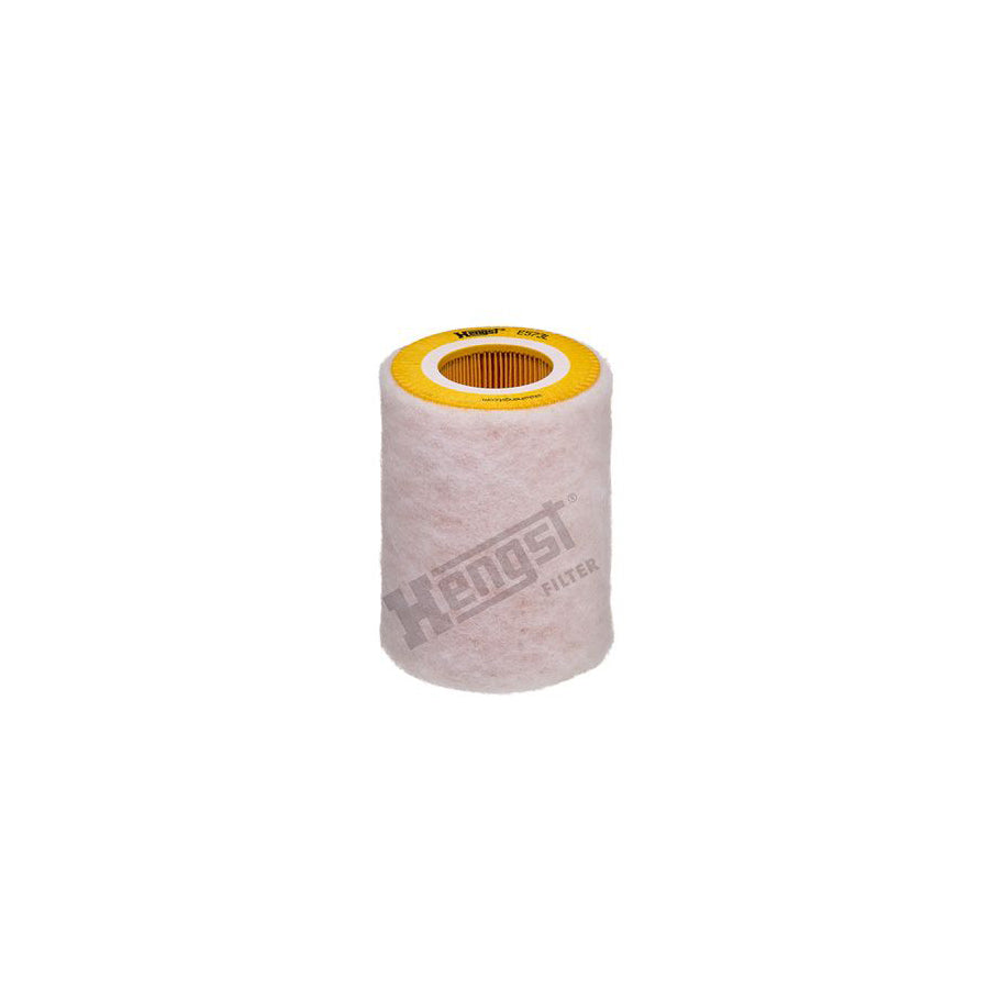 Hengst Filter E573L Air Filter