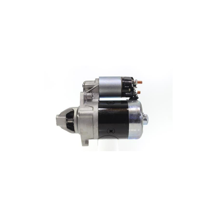 Alanko 11439372 Starter Motor | ML Performance UK