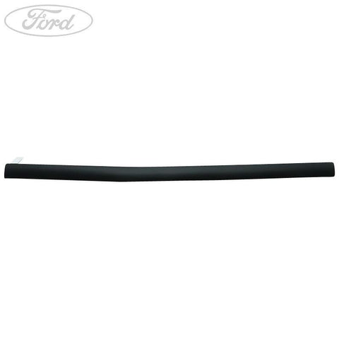 GENUINE FORD 1916354 QUARTER WINDOW MOULDING | ML Performance UK