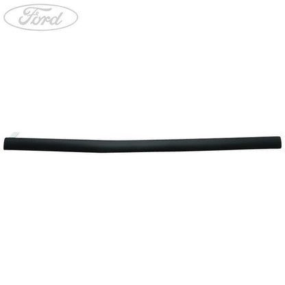 GENUINE FORD 1916354 QUARTER WINDOW MOULDING | ML Performance UK