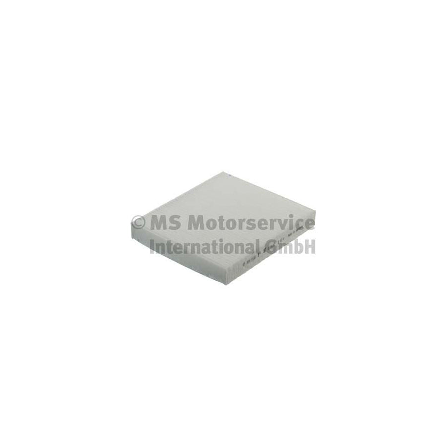 Kolbenschmidt 50014580 Pollen Filter | ML Performance UK Car Parts