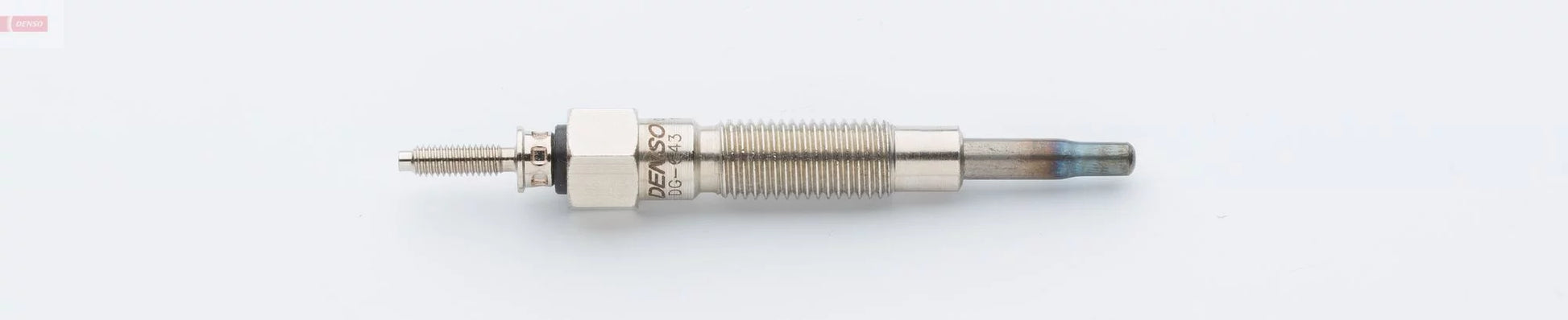 Denso DG643 Dg-643 Glow Plug | ML Performance UK