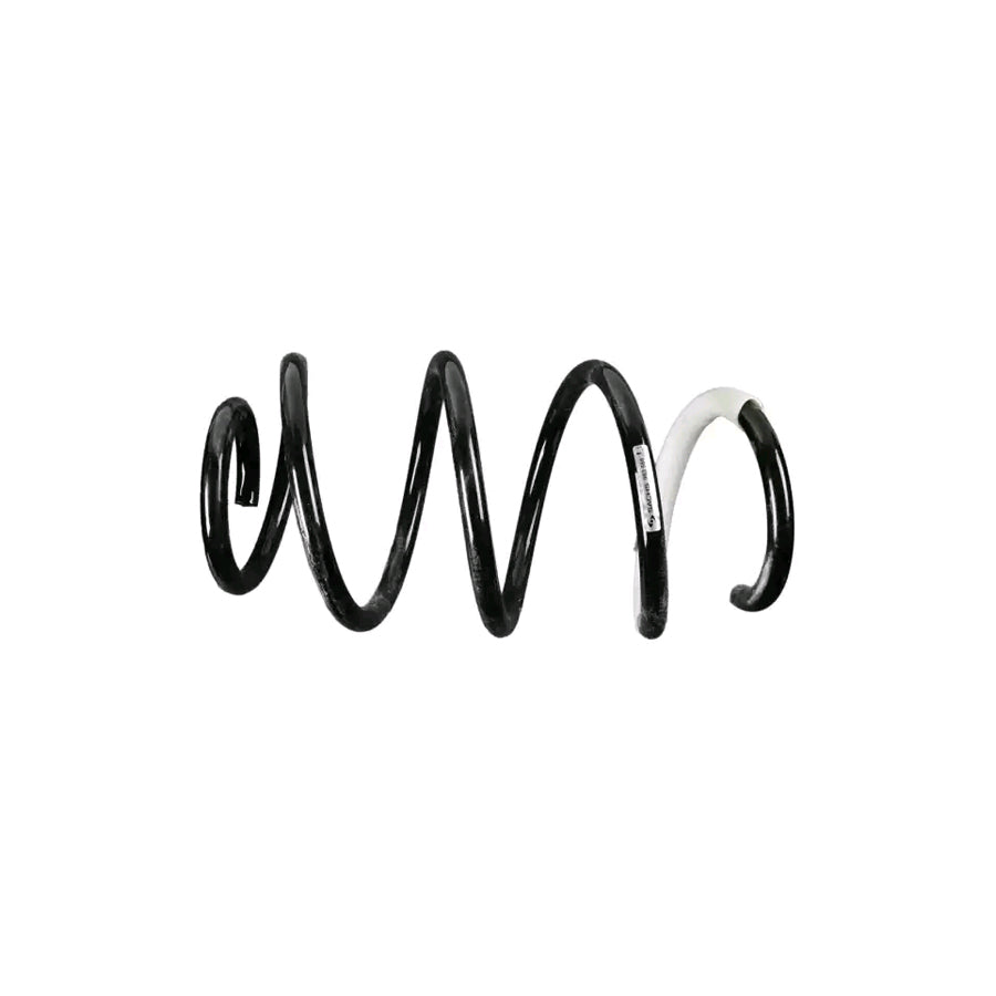 Sachs 993 566 Coil Spring For Hyundai Ix35 (Lm, El, Elh)