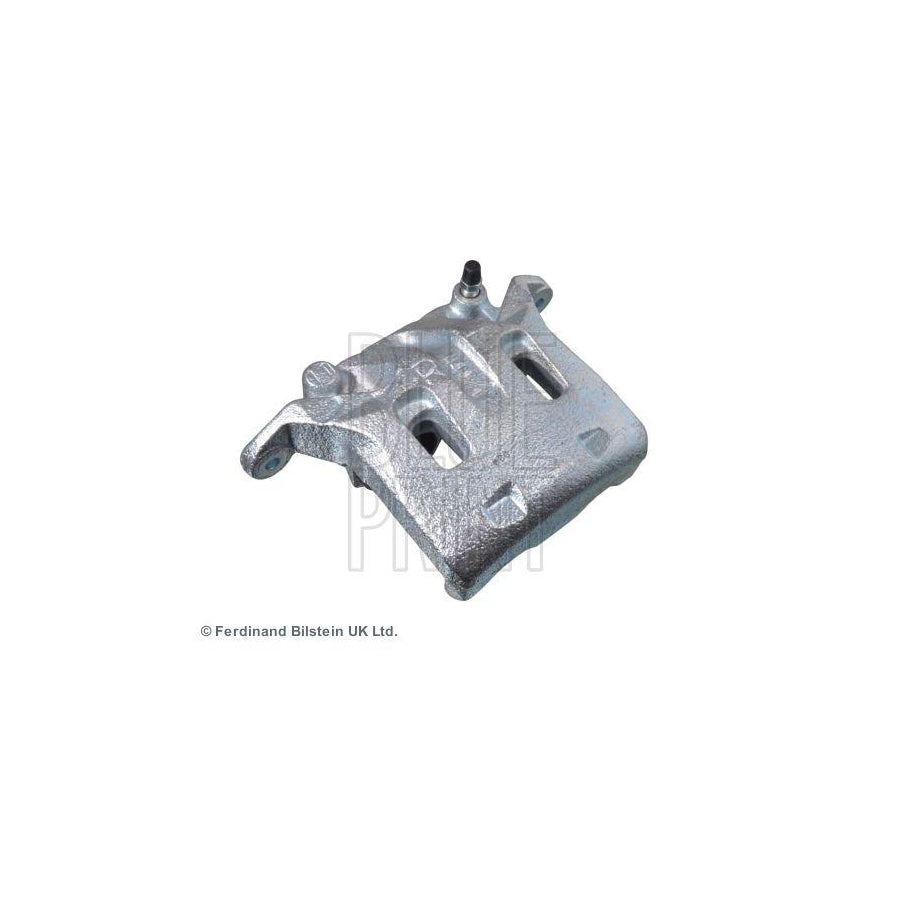 Blue Print ADN148112 Brake Caliper