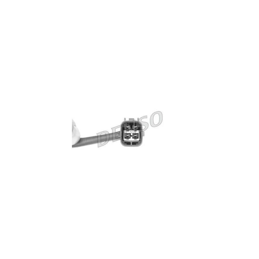 Denso DOX0246 Direct Fit Dox-0246 Lambda Sensor | ML Performance UK