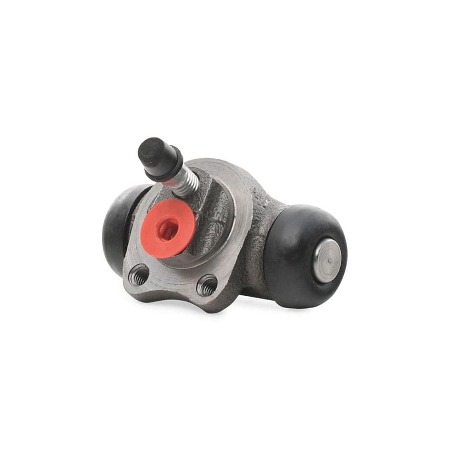 A.B.S. 2701 Wheel Brake Cylinder For Opel Kadett