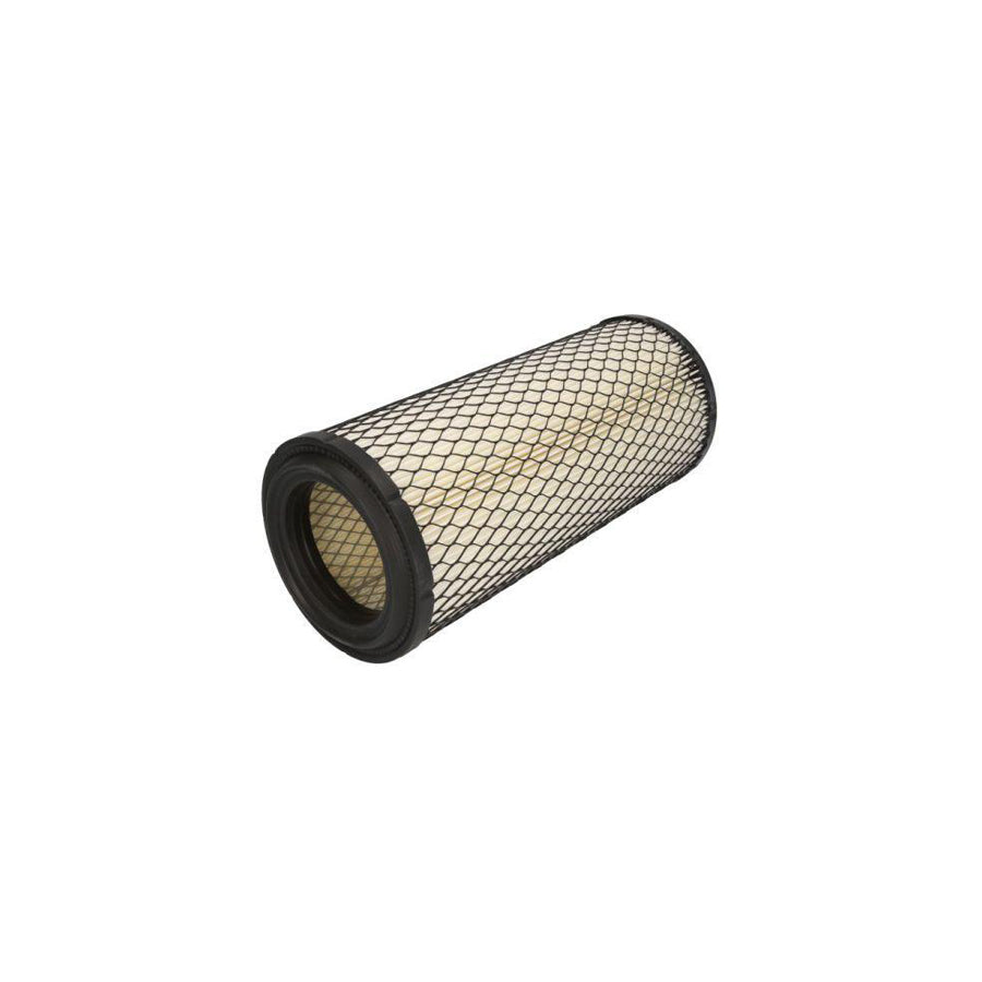 Boss Filters Bs01-070 Air Filter