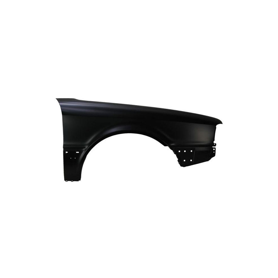 Blic 6504-04-0017312P Wing Fender