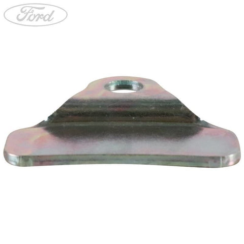 GENUINE FORD 1770907 BRACKET | ML Performance UK