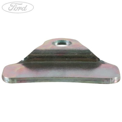 GENUINE FORD 1770907 BRACKET | ML Performance UK