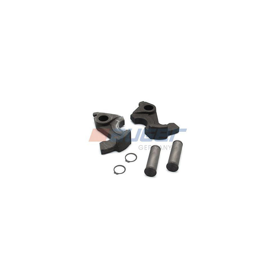 Auger Au 34836-K08 Boot, Air Suspension