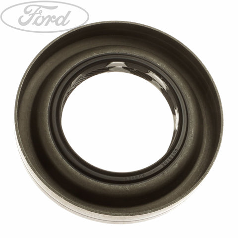 GENUINE FORD 6465032 REAR AXLE OIL SEAL | ML Performance UK