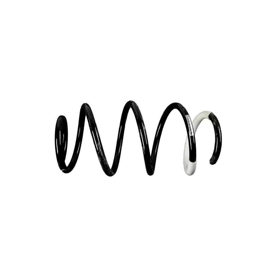 Sachs 993 565 Coil Spring