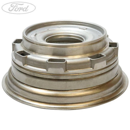 GENUINE FORD 4888260 PISTON | ML Performance UK