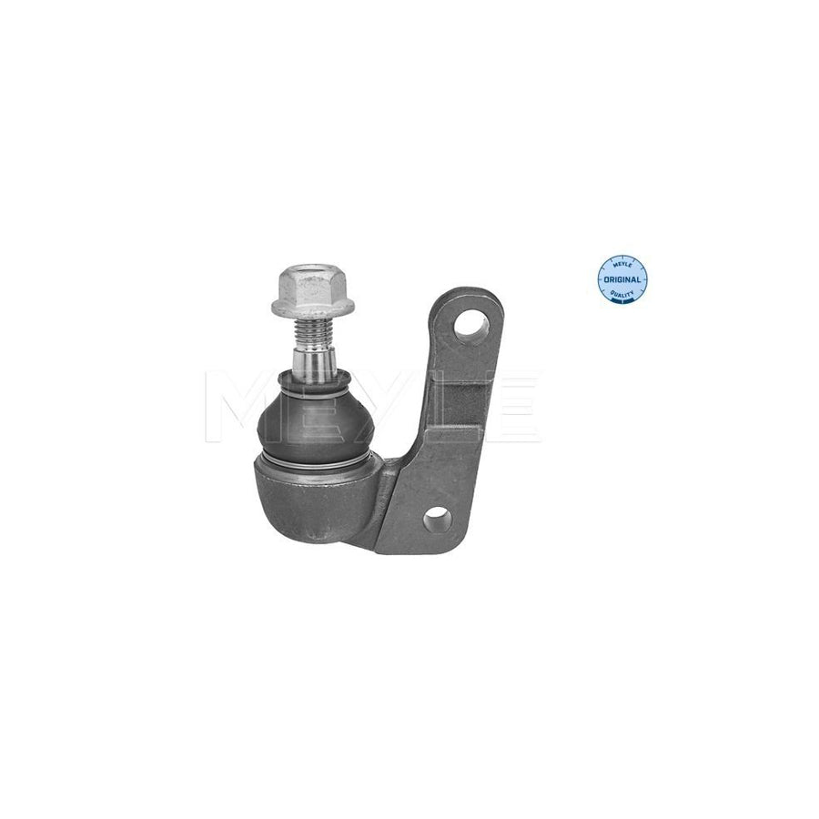 Meyle 616 010 0013 Ball Joint