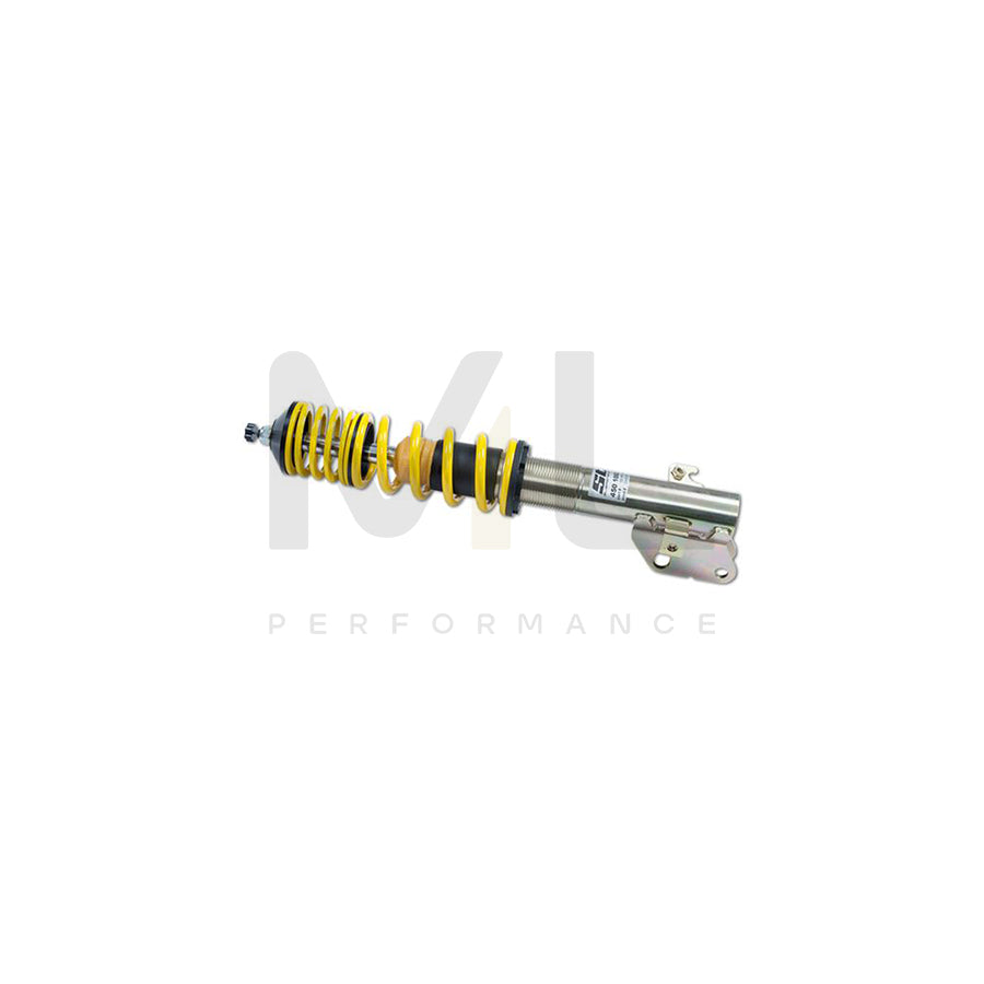 ST Suspensions 18245004 Subaru Impreza COILOVER KIT XA 4 | ML Performance UK Car Parts