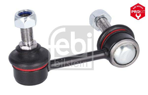 Febi Bilstein 27441 Anti Roll Bar Link | ML Performance UK Car Parts