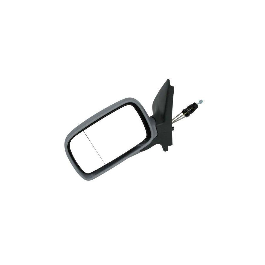 Blic 5402-04-1121540P Wing Mirror For VW Polo