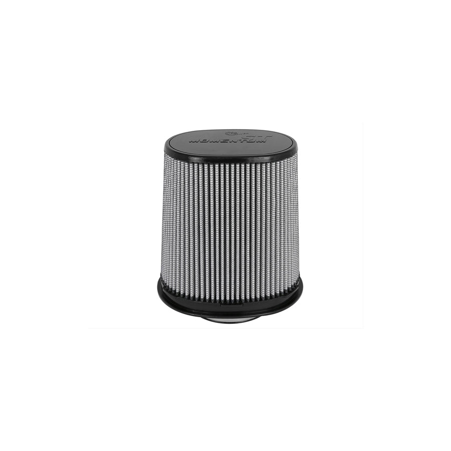  aFe 21-90102 5 IN F X (9x7) IN B X (7-1/4x5) IN T X 9 IN H Intake Replacement Air Filter  | ML Performance UK Car Parts