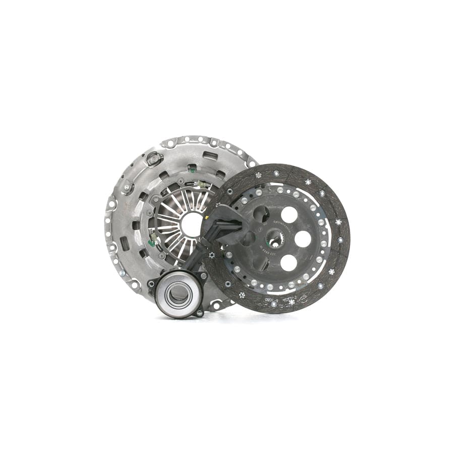 LuK 623 3124 33 Clutch Kit